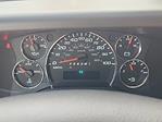 New 2025 Chevrolet Express 3500 11' Reading Steel Service Utility Van for sale #SN002433 - photo 7