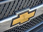 New 2025 Chevrolet Express 3500 11' Reading Steel Service Utility Van for sale #SN002433 - photo 8