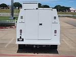 New 2025 Chevrolet Express 3500 11' Reading Steel Service Utility Van for sale #SN002433 - photo 12