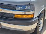 New 2025 Chevrolet Express 3500 11' Reading Steel Service Utility Van for sale #SN002433 - photo 14