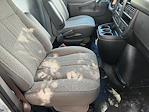 New 2025 Chevrolet Express 3500 11' Reading Steel Service Utility Van for sale #SN002433 - photo 16