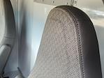 New 2025 Chevrolet Express 3500 11' Reading Steel Service Utility Van for sale #SN002433 - photo 17