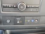 New 2025 Chevrolet Express 3500 11' Reading Steel Service Utility Van for sale #SN002433 - photo 18