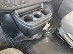 New 2025 Chevrolet Express 3500 11' Reading Steel Service Utility Van for sale #SN002433 - photo 19