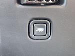 New 2025 Chevrolet Express 3500 11' Reading Steel Service Utility Van for sale #SN002433 - photo 20