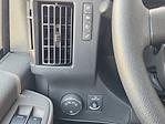 New 2025 Chevrolet Express 3500 11' Reading Steel Service Utility Van for sale #SN002433 - photo 21