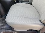 New 2025 Chevrolet Express 3500 11' Reading Steel Service Utility Van for sale #SN002433 - photo 23