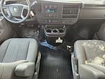 New 2025 Chevrolet Express 3500 11' Reading Steel Service Utility Van for sale #SN002433 - photo 24