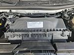 New 2025 Chevrolet Express 3500 11' Reading Steel Service Utility Van for sale #SN002433 - photo 28