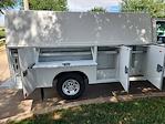New 2025 Chevrolet Express 3500 11' Reading Steel Service Utility Van for sale #SN002433 - photo 32