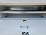 New 2025 Chevrolet Express 3500 11' Reading Steel Service Utility Van for sale #SN002433 - photo 34