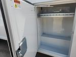 New 2025 Chevrolet Express 3500 11' Reading Steel Service Utility Van for sale #SN002433 - photo 35
