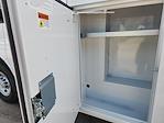 New 2025 Chevrolet Express 3500 11' Reading Steel Service Utility Van for sale #SN002433 - photo 36