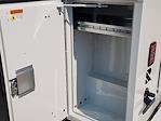 New 2025 Chevrolet Express 3500 11' Reading Steel Service Utility Van for sale #SN002453 - photo 15