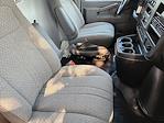New 2025 Chevrolet Express 3500 11' Reading Steel Service Utility Van for sale #SN002453 - photo 17