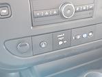 New 2025 Chevrolet Express 3500 11' Reading Steel Service Utility Van for sale #SN002453 - photo 24