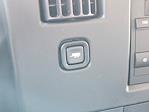 New 2025 Chevrolet Express 3500 11' Reading Steel Service Utility Van for sale #SN002453 - photo 25
