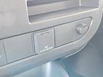 New 2025 Chevrolet Express 3500 11' Reading Steel Service Utility Van for sale #SN002453 - photo 26