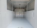 New 2025 Chevrolet Express 3500 11' Reading Steel Service Utility Van for sale #SN002453 - photo 32