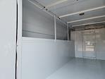 New 2025 Chevrolet Express 3500 11' Reading Steel Service Utility Van for sale #SN002453 - photo 33