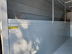 New 2025 Chevrolet Express 3500 11' Reading Steel Service Utility Van for sale #SN004111 - photo 7