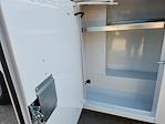 New 2025 Chevrolet Express 3500 11' Reading Steel Service Utility Van for sale #SN004111 - photo 12