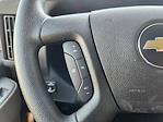 New 2025 Chevrolet Express 3500 11' Reading Steel Service Utility Van for sale #SN004335 - photo 10