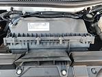 New 2025 Chevrolet Express 3500 11' Reading Steel Service Utility Van for sale #SN004335 - photo 12