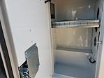 New 2025 Chevrolet Express 3500 11' Reading Steel Service Utility Van for sale #SN004335 - photo 16