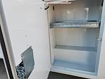 New 2025 Chevrolet Express 3500 11' Reading Steel Service Utility Van for sale #SN004335 - photo 18