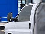 New 2025 Chevrolet Express 3500 139 WB Cutaway for sale #SN004460 - photo 12