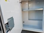 New 2025 Chevrolet Express 3500 Service Utility Van for sale #SN004460 - photo 19