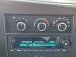 New 2025 Chevrolet Express 4500 Rockport FRP Service Utility Van for sale #SN005091 - photo 5