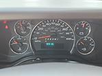 New 2025 Chevrolet Express 4500 Rockport FRP Service Utility Van for sale #SN005091 - photo 7
