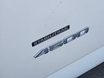 New 2025 Chevrolet Express 4500 Rockport FRP Service Utility Van for sale #SN005091 - photo 8