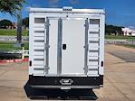 New 2025 Chevrolet Express 4500 Rockport FRP Service Utility Van for sale #SN005091 - photo 12