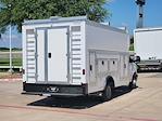 New 2025 Chevrolet Express 4500 Rockport FRP Service Utility Van for sale #SN005091 - photo 2