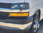 New 2025 Chevrolet Express 4500 Rockport FRP Service Utility Van for sale #SN005091 - photo 14