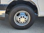 New 2025 Chevrolet Express 4500 Rockport FRP Service Utility Van for sale #SN005091 - photo 15