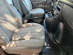 New 2025 Chevrolet Express 4500 Rockport FRP Service Utility Van for sale #SN005091 - photo 16