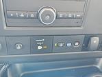 New 2025 Chevrolet Express 4500 Rockport FRP Service Utility Van for sale #SN005091 - photo 18