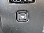 New 2025 Chevrolet Express 4500 Rockport FRP Service Utility Van for sale #SN005091 - photo 20