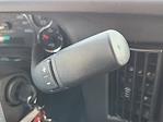 New 2025 Chevrolet Express 4500 Rockport FRP Service Utility Van for sale #SN005091 - photo 21