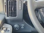 New 2025 Chevrolet Express 4500 Rockport FRP Service Utility Van for sale #SN005091 - photo 22