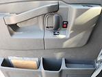 New 2025 Chevrolet Express 4500 Rockport FRP Service Utility Van for sale #SN005091 - photo 23