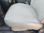 New 2025 Chevrolet Express 4500 Rockport FRP Service Utility Van for sale #SN005091 - photo 24