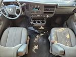 New 2025 Chevrolet Express 4500 Rockport FRP Service Utility Van for sale #SN005091 - photo 25