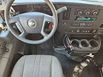 New 2025 Chevrolet Express 4500 Rockport FRP Service Utility Van for sale #SN005091 - photo 26