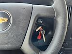 New 2025 Chevrolet Express 4500 Rockport FRP Service Utility Van for sale #SN005091 - photo 28