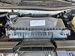 New 2025 Chevrolet Express 4500 Rockport FRP Service Utility Van for sale #SN005091 - photo 29